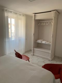 Le Case di Don Andrea - Minori - 5