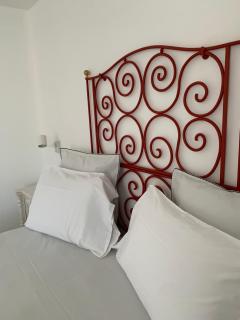 Le Case di Don Andrea - Minori - 6