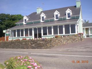 Coulagh Bay House - Eyeries - 0