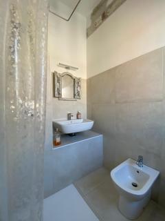 Casa Opera - SantʼAntioco - 1