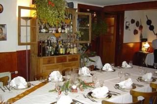 Hotel & Restaurant Raisch - Steinwenden - 2