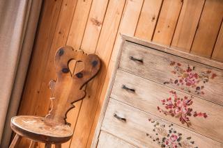 Chalet Scherlin - Ortisei - 5