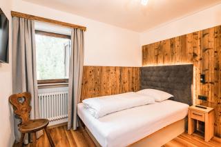 Chalet Scherlin - Ortisei - 2