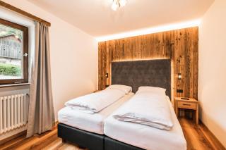Chalet Scherlin - Ortisei - 1