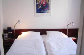 Hotel & Restaurant Raisch - 1