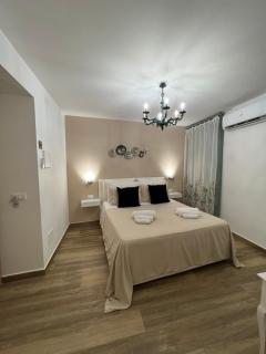 B&B Il Gigante - Agrigento - 4