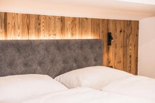 Chalet Scherlin - Ortisei - 7