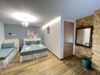 B&B Il Gigante - Agrigento - 7