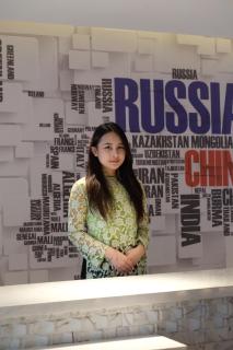 Aisha House and Apartment - 4