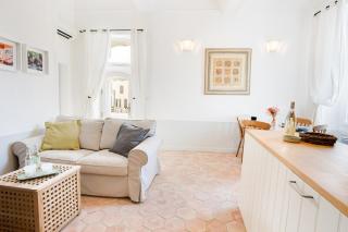 La Maison Mentone Lorgues - 7