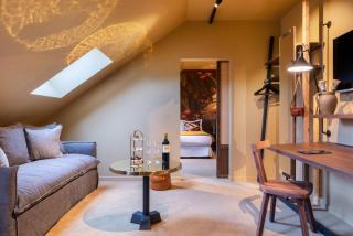 Les Etangs de Corot - 3