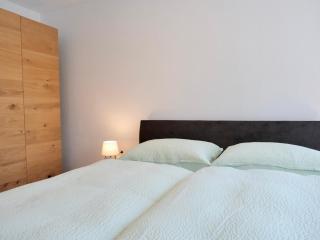 Apartment Auszeit - Gröbming - 6
