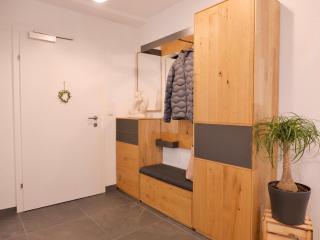 Apartment Auszeit - Gröbming - 7