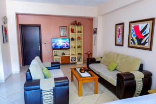 Joyous Apartments - Sarandë - 3