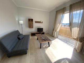 Christy's House Anavissos / Ανάβυσσος - 0