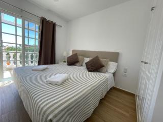 Apartamento Gustamar 13 - Caleta De Fuste - 5