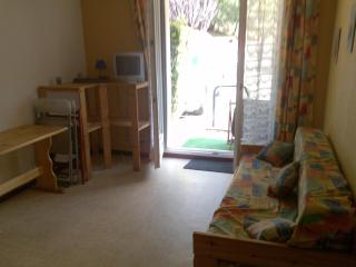 Studio Pirineo Frances - Luz-Saint-Sauveur - 7