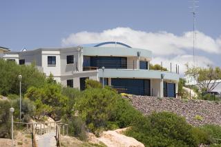 Cliff House Beachfront Villas - Moonta - 7