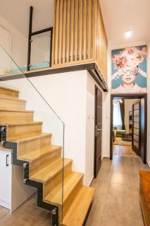 Borkapartman - Szeged - 5