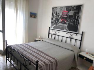 Hotel Peschici - Peschici - 3