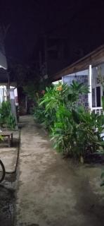 Syifa Homestay - Gili Trawangan - 0