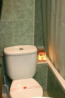 Hotel Cervantes - Alicante - 3