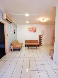 Dreamcatcher Homestay KK - Kota Kinabalu - 5