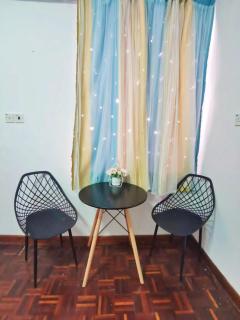Dreamcatcher Homestay KK - Kota Kinabalu - 9