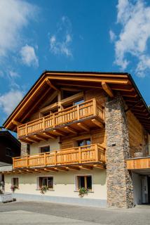 Pradella Apartments - 0