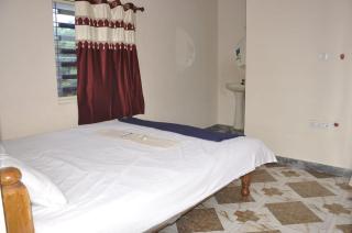 Sanjay Homestay New Hampi - 1
