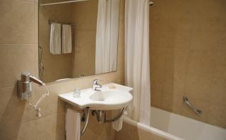 Topazio Vibe Beach Hotel & Apartments - Adults Friendly - 6