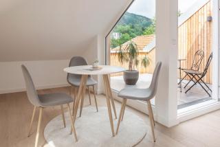 Quartier 99 - Innsbruck - 6
