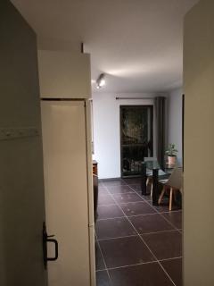 magnifique studio pour curiste - 6