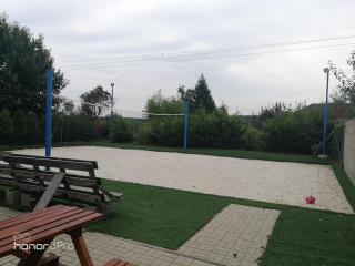 Ubytování Záluží - - 6