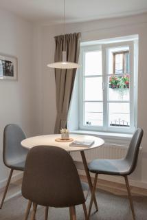 Quartier 99 - Innsbruck - 4