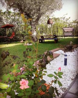 Vintage Home - Nikiti - 2