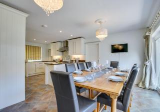 La Villa - Rottingdean - 5