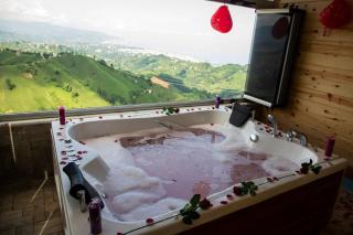 Kartal Gözü Konaklama tesisi - 6