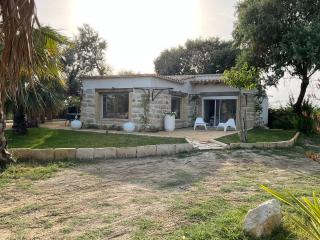 Mazet du pêcheur - 5