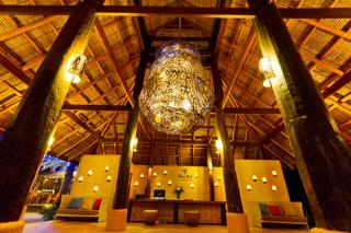 Tinkerbell Resort @ Koh Kood - Ko Kut - 2