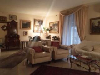 The Trip House - Between the center and the sea - Free WIFI and Jacuzzi - Catania - 8