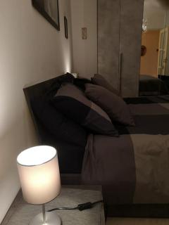 The Trip House - Between the center and the sea - Free WIFI and Jacuzzi - Catania - 2