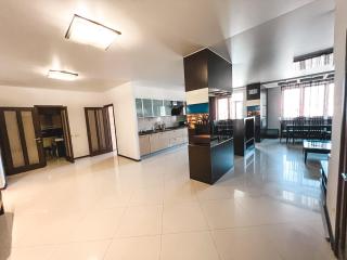 Cozy apartments on the Left Bank - 4