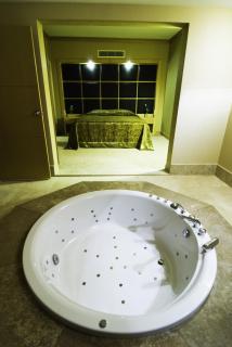 Adrina Termal Health & SPA Hotel - Gure - 7