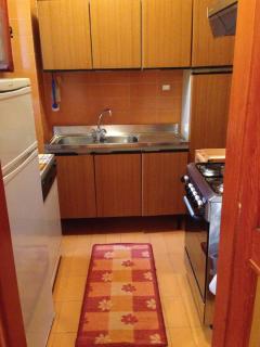 Residence I Comignoli - Scanno - 7