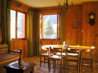 Residence I Comignoli - Scanno - 6