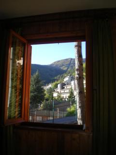 Residence I Comignoli - Scanno - 5