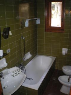 Residence I Comignoli - Scanno - 4