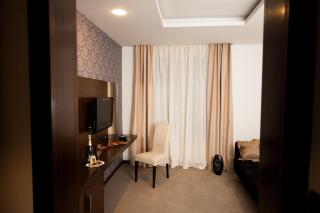 Gold Club Hotel & Casino - Ajdovščina (Aidùssina) - 5