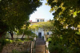 Apartments Sensa - Dubrovnik - 9